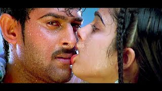 Chakram HD  Movie Video Song  Koncham Karamga [upl. by Hadden69]