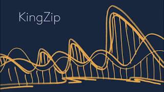 Kingspan KingZip Installation Demonstration Video [upl. by Nager]