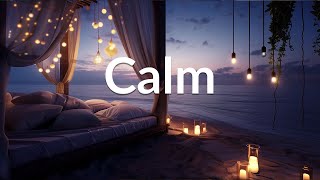 Calm amp Chillout  Ambient CHILL OUT Wonderful Playlist Lounge  “Eternity” Album by Jjos [upl. by Aronow308]