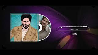 charlie ringtone  charlie love bgm ringtone  jee6 [upl. by Yelekalb838]