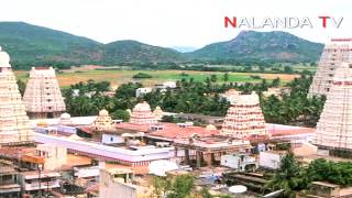 RAMESWARAM TEMPLE  INDIA [upl. by Betta743]