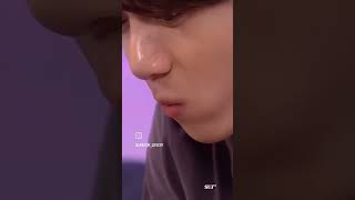 babu kalle kalle kya kha rahe ho 😁🤭 bts lovebtsarmybts btsfunny lovebt btslove btsunive [upl. by Sirtaeb]