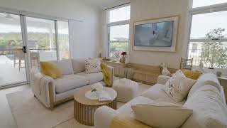 GJ Gardner Homes  Long Bay Display Home Gold Coast [upl. by Alios]