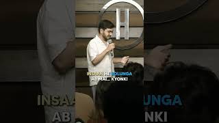 Dad standup standupcomedy comedy [upl. by Anidal]