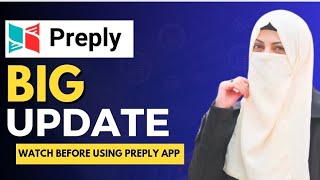 Preply app how does it work  how to use preply app  preply 2024 [upl. by Elkcim]