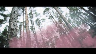 Slow Magic  Waited 4 U ODESZA Remix  Official Video [upl. by Isac]