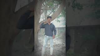 Imandar aur hamare Murari Bhojpuri song [upl. by Dolf]