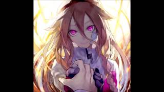 Accelerate Nightcore [upl. by Seiter]