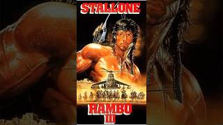 God would have mercy John Rambo won’t rambo stallone movie shorts [upl. by Marozik929]