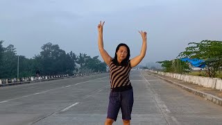 Bicolana Vlogs is live Happy Blessed Morning Everyone [upl. by Nhguavaj]