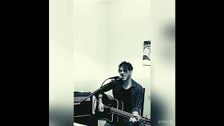 Beggars and Hangers On Slash’s Snakepit Acoustic Cover [upl. by Acira752]