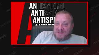 AntiSpiegelTV Episode 67 The means by which the German media spread war propaganda [upl. by Countess45]