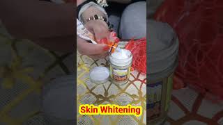 Tibet or Clobevate Formula For Whitening  Clobevate Cream For WhiteningTibet Cream For Whitening [upl. by Merriman]