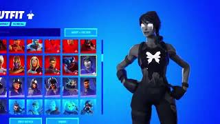 🎮🎮🎮 Fortnite Skin Changer 🎮🎮🎮  New Swapper Fortnite  Download Free x64x32 🎮🎮🎮 [upl. by Namhcan]