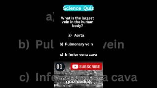 Guess the answers 😎 quiz shorts viralvideo gk [upl. by Madeline412]