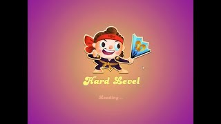 Candy Crush Soda Saga Level 3160 [upl. by Nalyd]