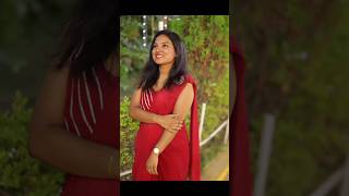 Nandha andha paiya🤣 asal trendingsong transformation Asal vlogger youtubeshorts subscribe [upl. by Robison]