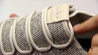 Adidas Tubular Shadow [upl. by Stillas54]