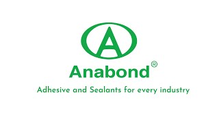 Anabond Automotive range of products [upl. by Arratal]