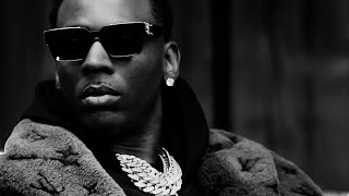 Pooh Shiesty amp Young Dolph Mix Unreleased Album [upl. by Crawford]