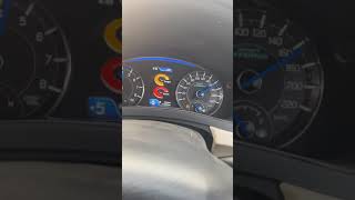 Maruti suzuki Ciaz 2019 petrol top speed [upl. by Stuart771]