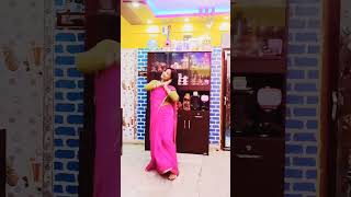 Bole mera kangnatere bin sajna dance tujhechandkebahane partymusic dancepartymusic love [upl. by Animsaj785]