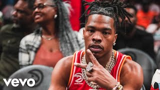 Lil Baby  Reincarnated ft Future Lil Uzi Vert Gunna Moneybagg Yo Music Video 2024 [upl. by Corrina]