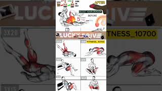 pelvic floor exercise for urinary incontinence shorts viral income [upl. by Anaej]