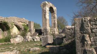 Jeko Umbria Marathon 2017 Montecastrilli  partenza da gopro [upl. by Elawalo]