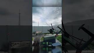 POV  Tu est un pilote de drone FPV sur BATTLEFIELD 2042 battlefield2042 FPV DRONE [upl. by Napier]