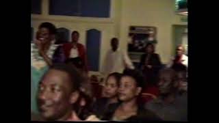 TALANTA BY ELLY WAMALA LIVE PERFORMANCE UGANDAN MUSIC [upl. by Alfreda908]