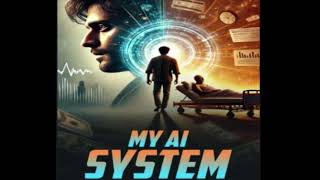 EPISODE 3140 MY AI SYSTEM [upl. by Mitran]