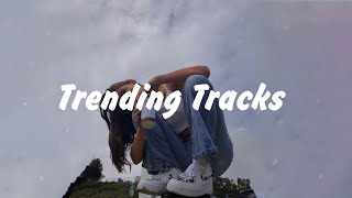 Tiktok songs 2024 🍄 Best tiktok songs 2024  Trending songs latest [upl. by Jarret]