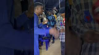 🔥🔥Kwara State Offa By Power 🔥🔥 revival prophetic prophetic revival [upl. by Seravaj]