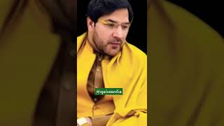 Karan khan Pashto new song 2024  کرن خان شايسته سندره popularsong unfrezzmyaccount famoussong ❤️ [upl. by Aw453]