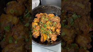 Chiken curry cookingrecipes easyrecipe homemade chikenrecipe fyp [upl. by Auberbach]