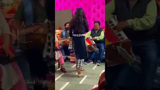 lovely kinnar dance  khubsurat kinnar dance Delhi  kinnar dance lovely kinnar lovely shots [upl. by Leyes610]