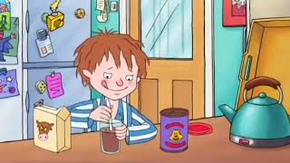 Horrid Henry Full Episodes ★★ Animation Movies 2017 For Kids ★★ Part 30★✓ [upl. by Hoj]