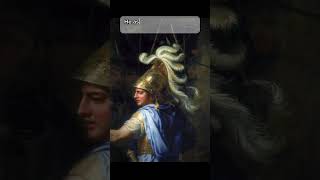 Alexander the Great – The Final Lesson alexander history [upl. by Aikkin]