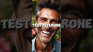 Food that raises your testosterone health facts heathytips shorts food [upl. by Ira]