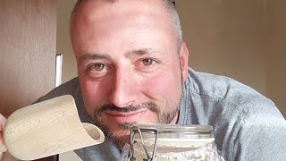 Impasto Live  Come fare impasto pizza napoletana domande e risposte tutorial guida [upl. by Ilecara742]