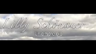 Lilly Schönauer  Un amore bio  Film completo 2012 [upl. by Jaban]