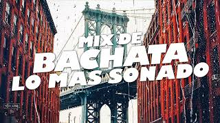 Bachata Mix 2023  The Most Recent Bachata Mixes Bachata Mix 2023  The Most Recent Bachata Mixes [upl. by Karab]