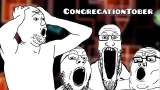 Congregationtober results [upl. by Gnohp775]