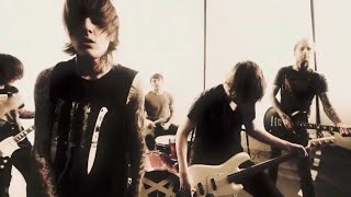 Bring me the horizon  Visions Remastered [upl. by Led296]