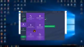 Avast ключи 2018  Premier  Secureline VPN  Cleanup  Internet Security [upl. by Sedicla]