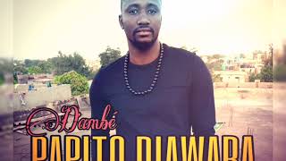 PAPITO DIAWARA  DAMBE 2016 [upl. by Lemmie471]