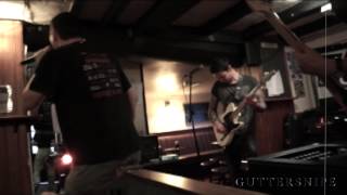 Guttersnipe live at the Bores head Shrewsbury [upl. by Oshinski102]