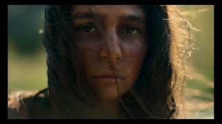 Secrets of the Neanderthals  Netflix Trailer [upl. by Mikah925]