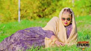 NASTEEXO INDHO 2017 SAHWI OFFICIAL VIDEO [upl. by Tram]